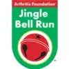 Jingle Bell Run - Salt Lake City
