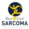 Race to Cure Sarcoma - New Jersey