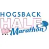 Hogsback Half Marathon