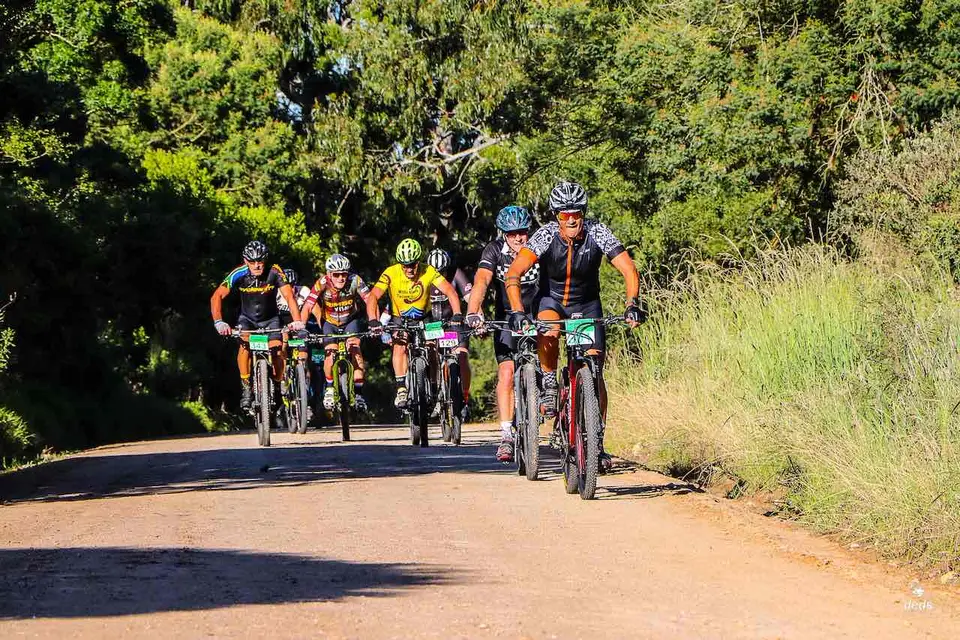 7Passes MTB