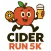 Cider Run 5K