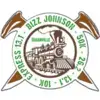 Bizz Johnson Trail Marathon
