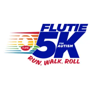 27th Annual Flutie 5K for Autism presented by Eastern Bank