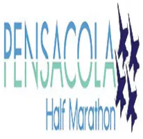 Pensacola Half Marathon & 5K