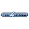 Fort4Fitness Fall Festival Marathon