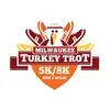 Milwaukee Turkey Trot