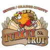 Orange County Turkey Trot