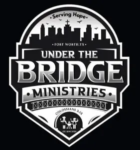 Under The Bridge 5K/10K Benefit Race
