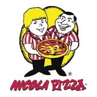 4TH NICOLA PIZZA RUN/WALK