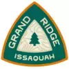 Grand Ridge Trail Run