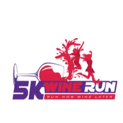 Artesa Wine Run 5k
