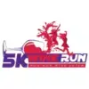 Gervasi Haunted Wine Run 5k