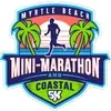 Myrtle Beach Mini Marathon & Coastal 5K