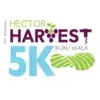 Hector Harvest 5k Run/Walk
