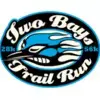 Two Bays Trail Run