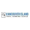 Qualicum Bay
