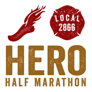 Hero Half Marathon
