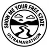 Show Me Your Free State Marathon and Ultra