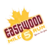 Eastwood 5 Mile Run