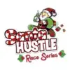 Santa Hustle - Austin