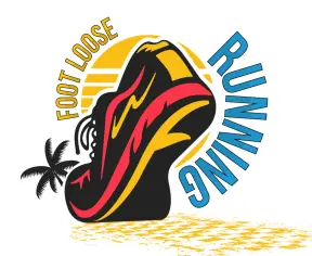The Resolution Run 5K
