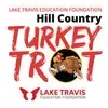Hill Country Turkey Trot