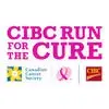 CIBC Run for the Cure Saskatoon
