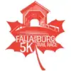 Fallasburg 5K Trail Race