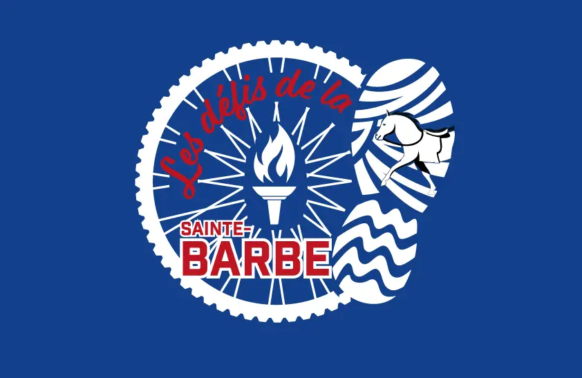 Les Défis de la Sainte-Barbe