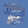 Gandy Dancer Trail Marathon