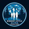 Sparks Biggest Little Ultra