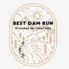 ORRC Best Dam Run 10K