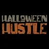 Halloween Hustle Half Marathon
