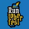 Runtoberfest 5K
