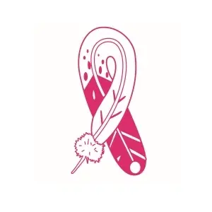 12th Annual Native Breast Cancer Awareness Walk/Run