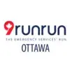 9runrun Ottawa