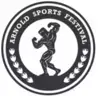 Arnold Sports Festival