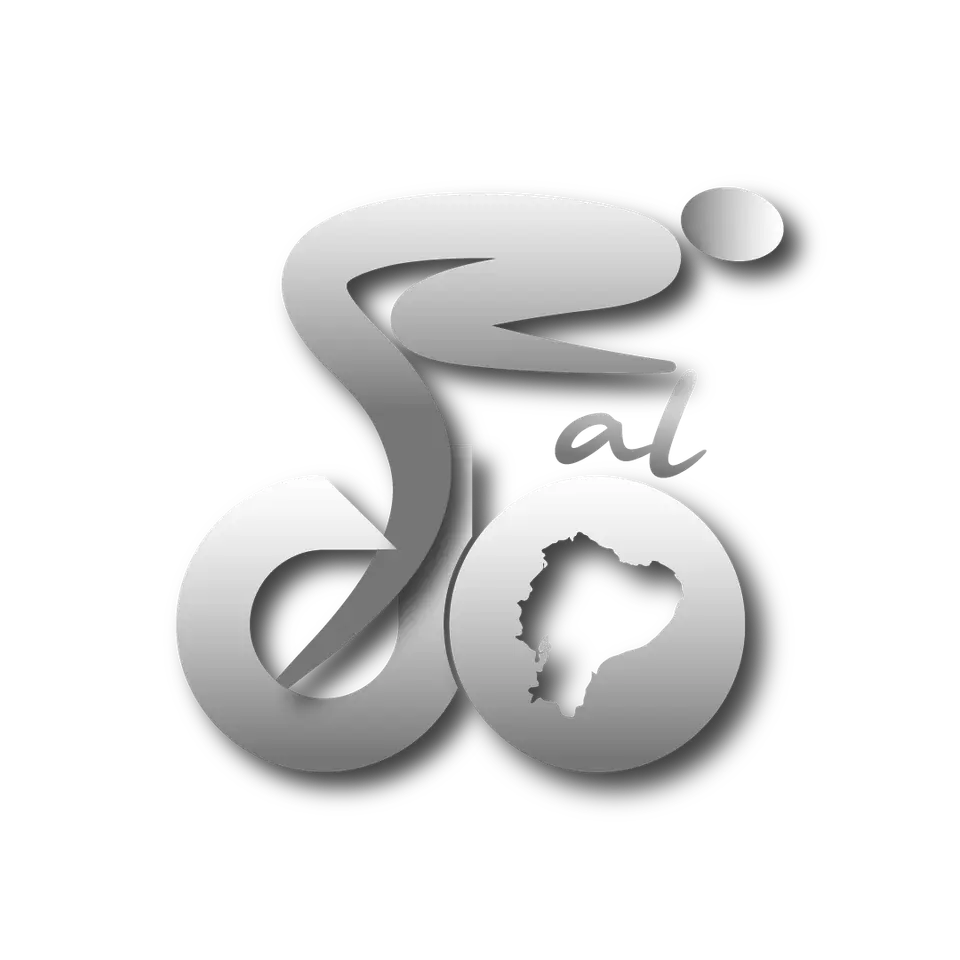 Granfondo Ecuador 2026
