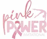 2026 Pink Power Invitational - AAU