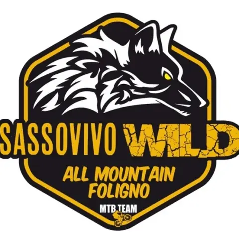 Wild Umbria Gravel Experience