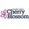 Cherry Blossom 10-Mile & 5k