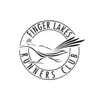 Danby Down and Dirty Trail Race