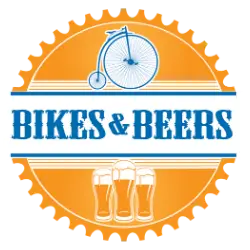 Bikes & Beers Cincinnati