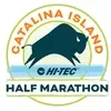 Catalina Island Half-Marathon & 10K