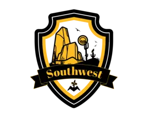 2026 Southwest Series - Day 5 (NV)