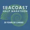 Seacoast Half Marathon