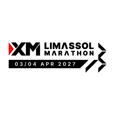 XM Limassol Marathon 2027