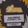 Diplo's Run Club 5K - San Diego