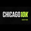 Under Armour Chicago 10K