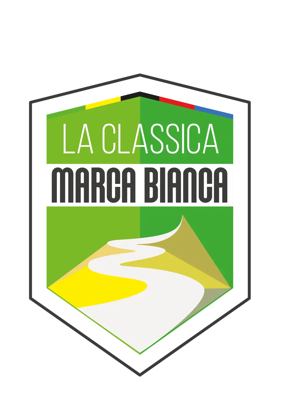 Marca Bianca La Epica